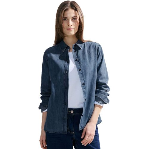 Cecil Blouses manches longues L - cecil - Modalova