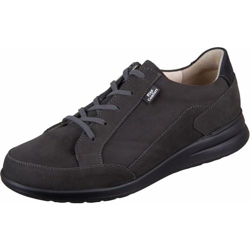 Finn Comfort Halbschuhe 5 - Finn Comfort - Modalova