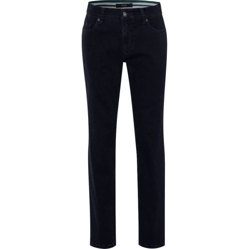 Brax Jeans slim 50 - BRAX - Modalova