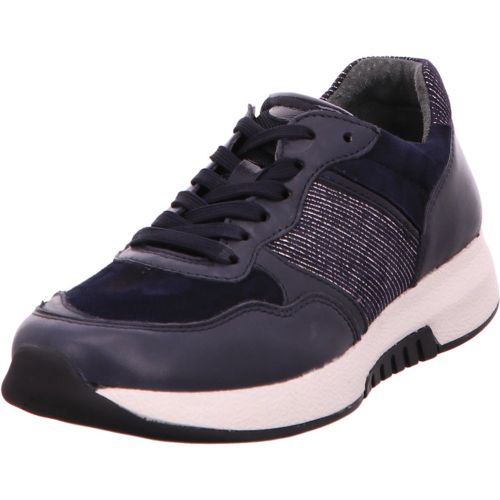 Gabor Tennis 41 - Gabor - Modalova