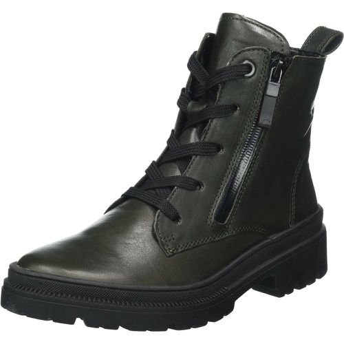 Ara Bottines à lacets 5,5 - Ara - Modalova