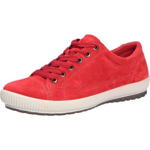 Legero Sneakers 8,5 - legero - Modalova