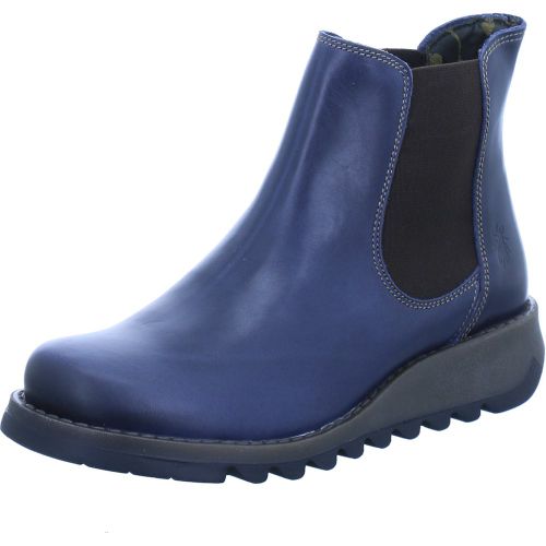 Fly London Bottines 42 - Fly London - Modalova