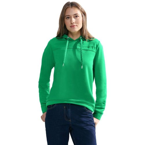 Cecil Hoodies XL - cecil - Modalova