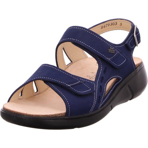 Sandales confort suva 36 - Finn Comfort - Modalova
