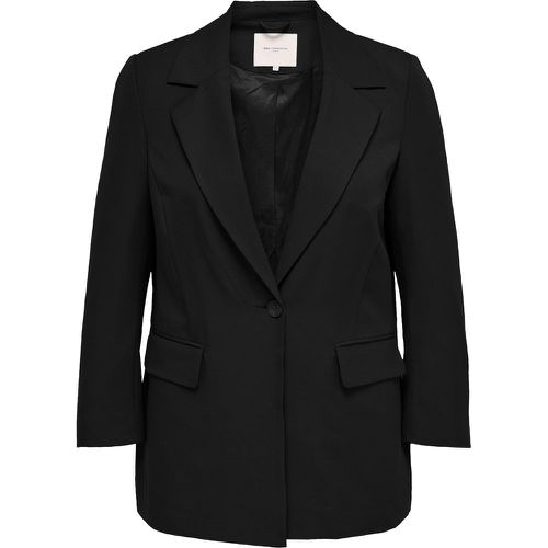 Bestseller Blazers 46 - Bestseller - Modalova