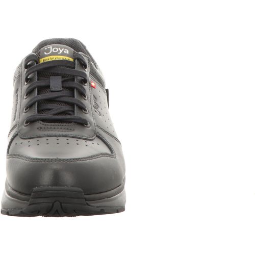Joya Sneakers 8 - Joya - Modalova