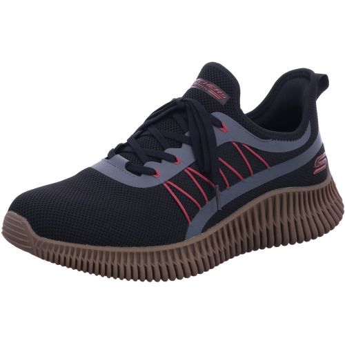 SKECHERS USA Deutschland Tennis 41 - SKECHERS USA Deutschland - Modalova