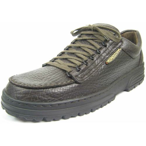 Tennis confort CRUISER 751 6,5 - mephisto - Modalova