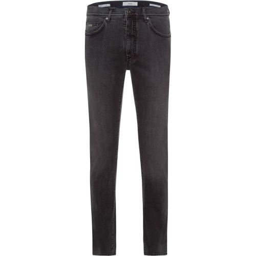Brax Jeans slim 36/34 - BRAX - Modalova