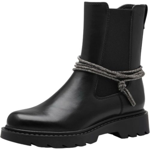 Tamaris Bottines 40 - tamaris - Modalova