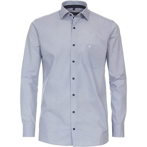 Chemise casual manches longues 45 - Venti - Modalova