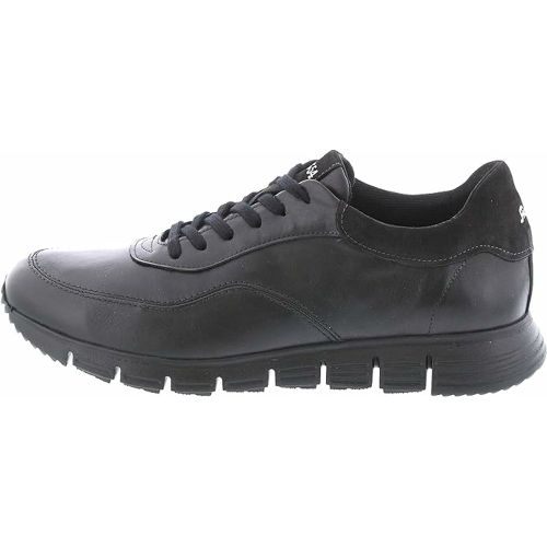 Sioux Halbschuhe 40 - Sioux - Modalova