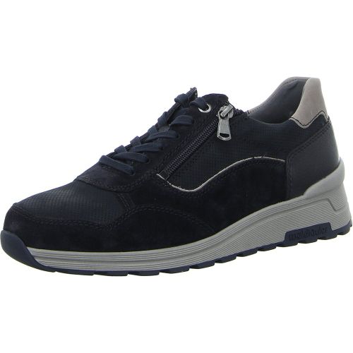 Waldläufer Sneakers 44 - Waldläufer - Modalova
