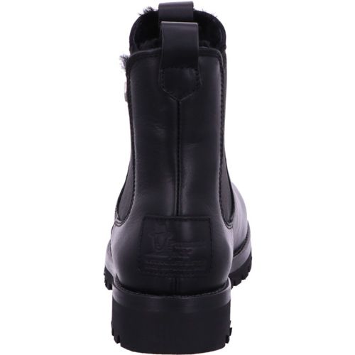 Panama Jack Bottines Chelsea 41 - Panama Jack - Modalova