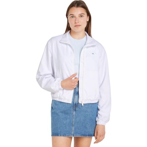 Tommy Hilfiger Vestes courtes M - Tommy Hilfiger - Modalova