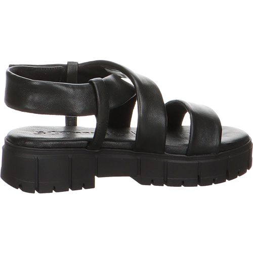 Escarpins slingback 1-1-28280-38 37 - tamaris - Modalova