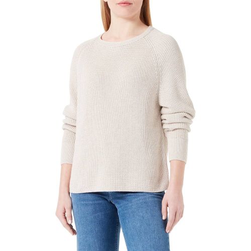 Marc O'Polo Casual XS - Marc O'Polo - Modalova