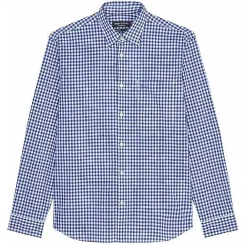 Marc O'Polo Homme L - Marc O'Polo - Modalova