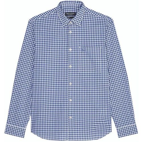 Marc O'Polo Homme S - Marc O'Polo - Modalova