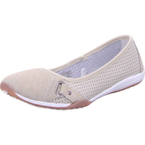 Diverse Mocassins sport 36 - Diverse - Modalova