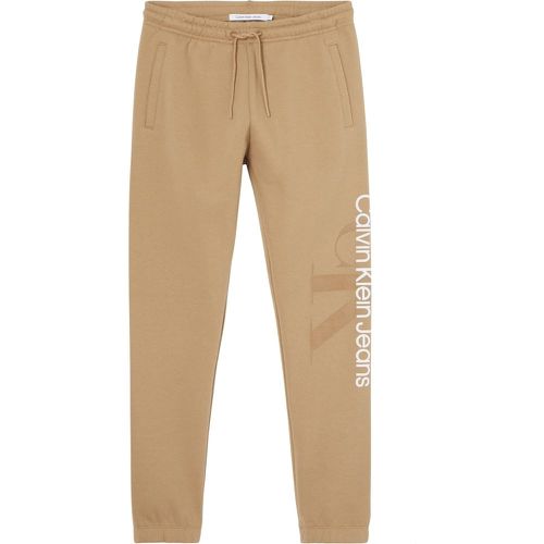 Calvin Klein Pantalons XL - Calvin Klein - Modalova