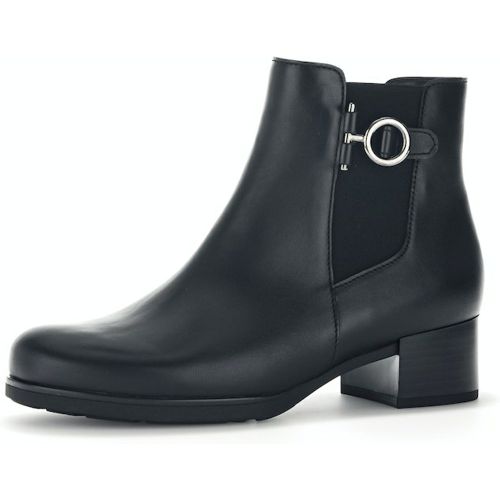 Gabor Bottines 5,5 - Gabor - Modalova
