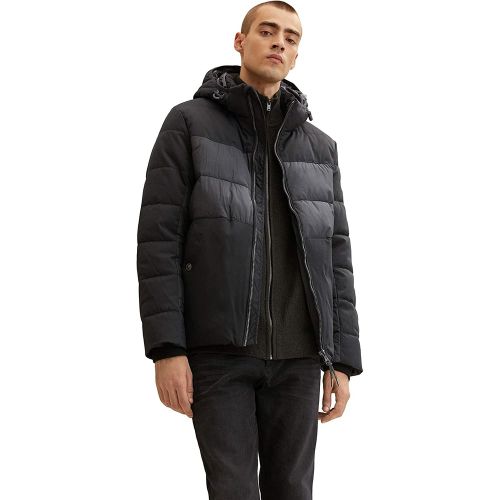 Tom Tailor Vestes d´hiver XXL - Tom Tailor - Modalova