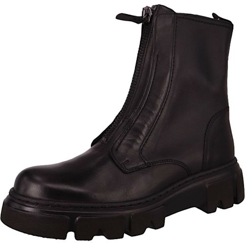 Gabor Bottines 37,5 - Gabor - Modalova