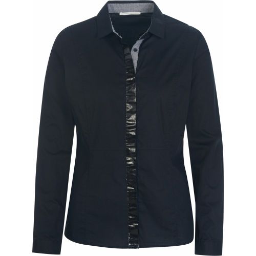 Cars Jeans Blouses XXS - Cars Jeans - Modalova