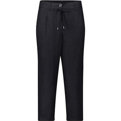 Betty & Co Pantalons 7/8 42 - Betty & Co - Modalova