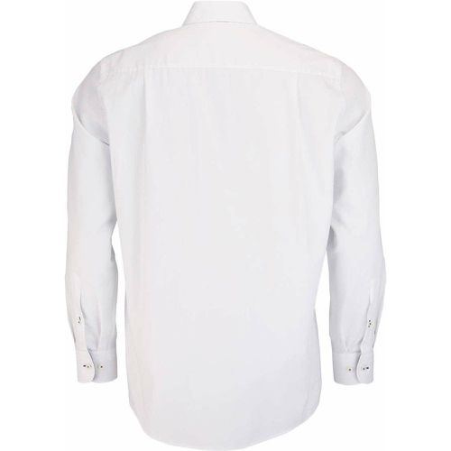 Chemise casual manches longues L - Venti - Modalova