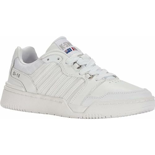 K-Swiss Tennis 39 - K-SWISS - Modalova