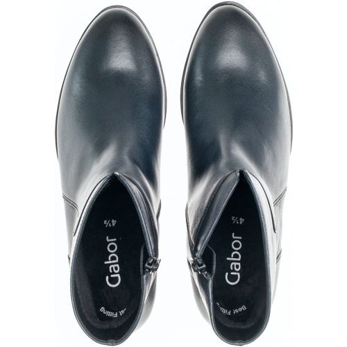 Gabor Bottines 5,5 - Gabor - Modalova