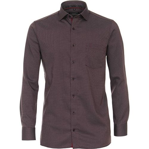 Chemise casual manches longues 42 - Venti - Modalova