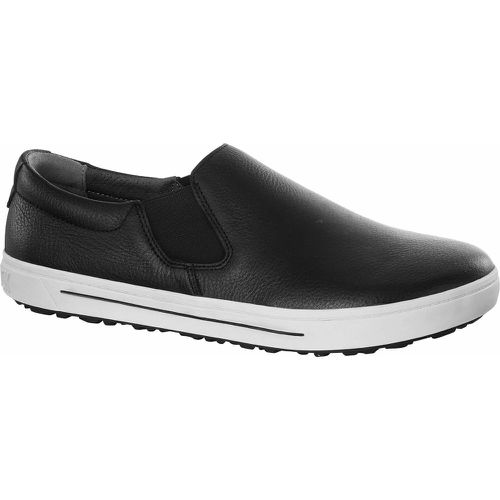 Mocassins confort QO 400[Schuhe] 44 - Birkenstock - Modalova