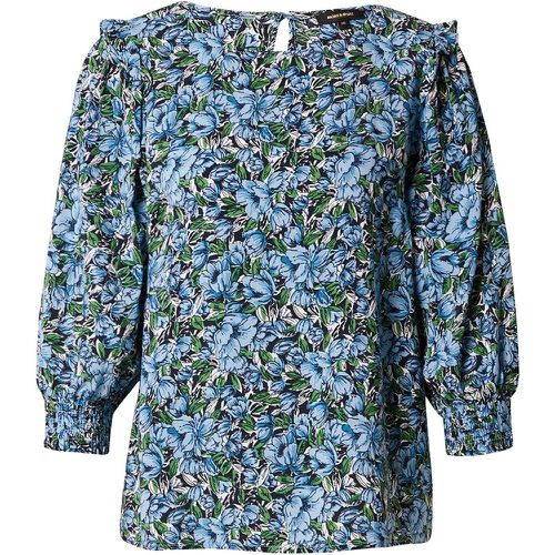 Blouses manches longues 34 - MORE & MORE - Modalova