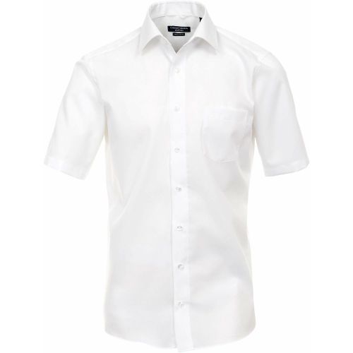 Casa Moda Tops 54 - Casa Moda - Modalova