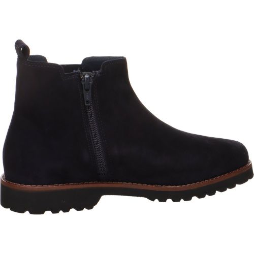 Sioux Bottines Meredith-701 5,5 - Sioux - Modalova