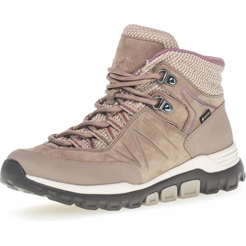 Gabor Bottines 7,5 - Gabor - Modalova