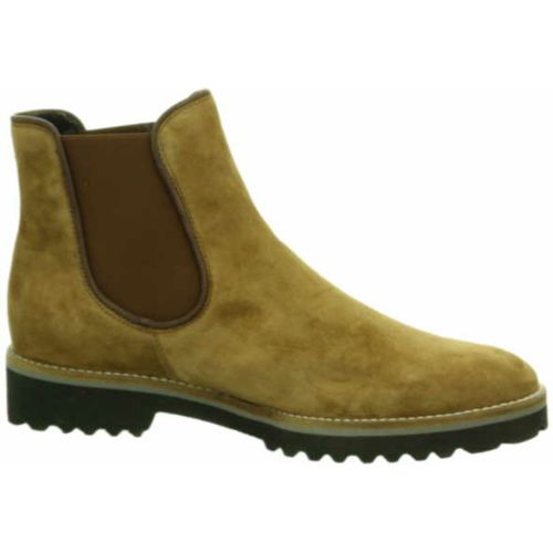 Gabor Bottines 8 - Gabor - Modalova