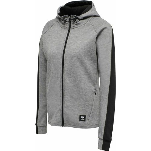 Hummel Vestes softshell XL - Hummel - Modalova