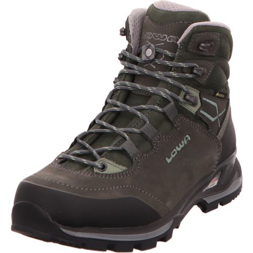 LOWA Chaussures de trekking 42 - Lowa - Modalova