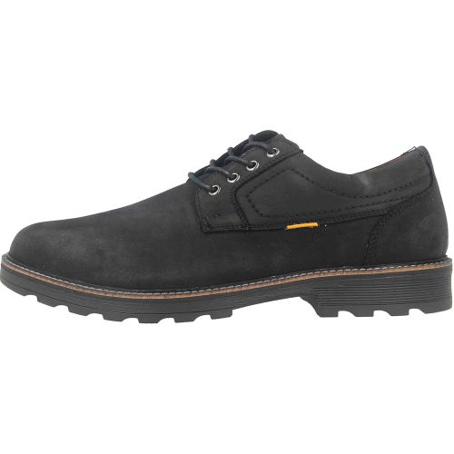 Camel Active Sneakers 47 - camel active - Modalova