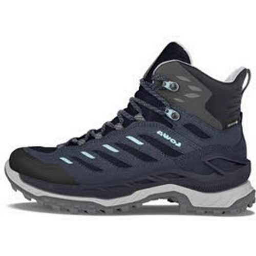 LOWA Chaussures de randonnée 3,5 - Lowa - Modalova