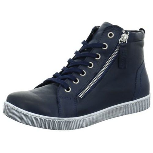 Esgano Sneakers 37 - Esgano - Modalova