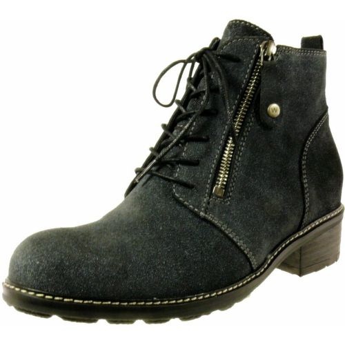 Wolky Bottines à lacets 41 - Wolky - Modalova