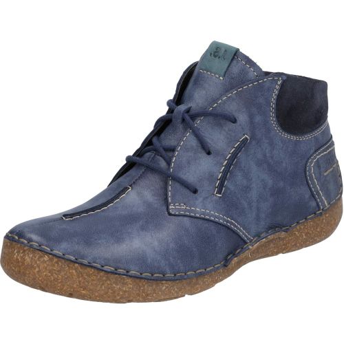 Josef Seibel Bottes 42 - Josef Seibel - Modalova