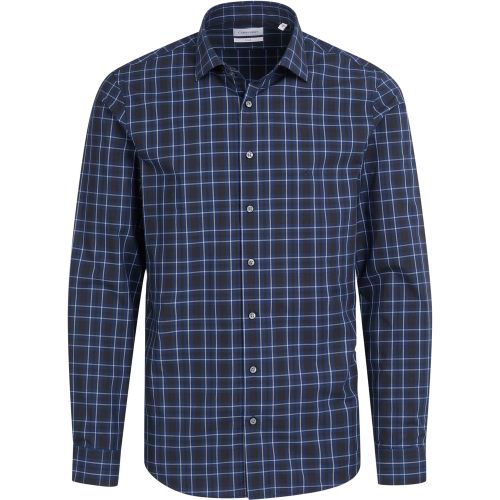 Calvin Klein Chemises 40 - Calvin Klein - Modalova
