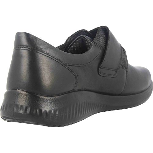 Jomos Mocassins confort 44 - Jomos - Modalova